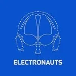 Radio Electronauts