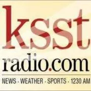 Z965 WAZY Radio