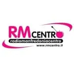 Radio Manfredonia Centro