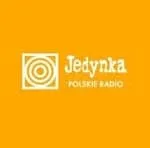 Polskie Radio Jedynka