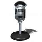 Radio Llacolén