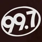 Radio Santa Lucia 99.7