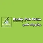 Radio Pak Filmi