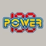 Power FM