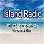 Island Classic Hits