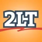Radio 2LT
