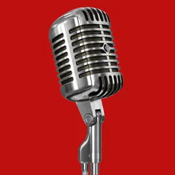 1480 AM - KQAM - Wichita