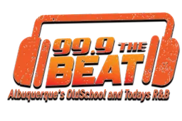 99.9 The Beat