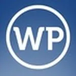 WPTS Radio - WPTS-FM