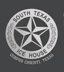 South Texas Icehouse Radio