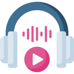 FM BAND NEWS 89.5