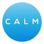 Calm Radio - Be Bop