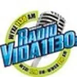 Radio Vida - WYXE
