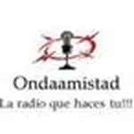 OndaAmistad Radio