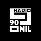 90mil Radio