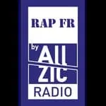 Allzic Radio - Rap FR