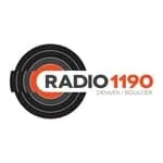 Radio 1190 - KVCU
