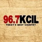 C-96.7 - KCIL