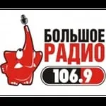 Большое Радио