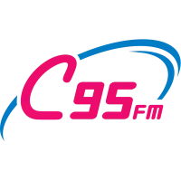 CFMC 95.1 "C95" Saskatoon, SK -MP3