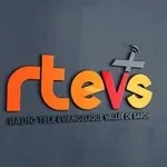 Radio Tele Evangelique Vallee de Saron
