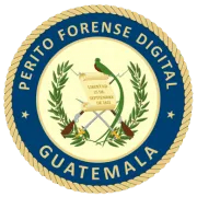 Computer Forensic Radio