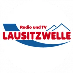LAUSITZWELLE