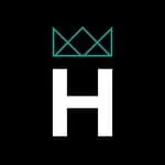 Hope 100.7 - WEEC