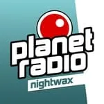 planet radio - Nightwax