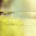 Radio Art - Solo Flute