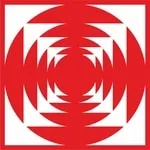 Radio Scarborough