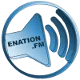 enationFM