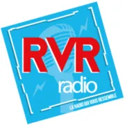 RVR