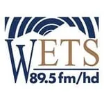 WETS Classical - WETS-HD3
