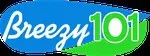 Breezy 101 - WLIN-FM