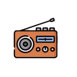 Sechsperten Radio