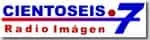 Radio Imagen 106.7