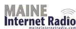 Maine Internet Radio - Mainely Alternative