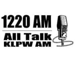 All Talk KLPW - KLPW