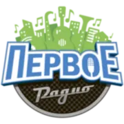 Первое радио Кубани