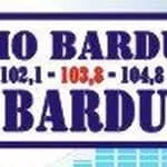 Radio Bardufoss