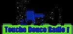 Radio Touch Douce