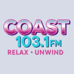 Coast 103, relax, unwind, KLO, Salt Lake City, Utah