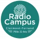 Radio Campus Clermont-Ferrand