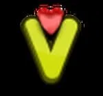 Vibee Radio