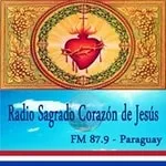 Radio Sagrado Corazon
