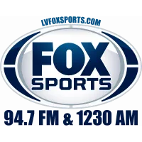Fox Sports Radio 94.7 FM and 1230 AM WEEX-AM
