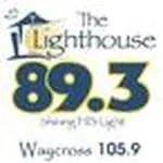 The Lighthouse WECC 89.3 - WECC-FM