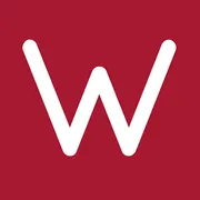 WSHU Classical Stream - Fairfield, CT