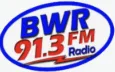 CFBW "BWR 91.3" Hanover, ON